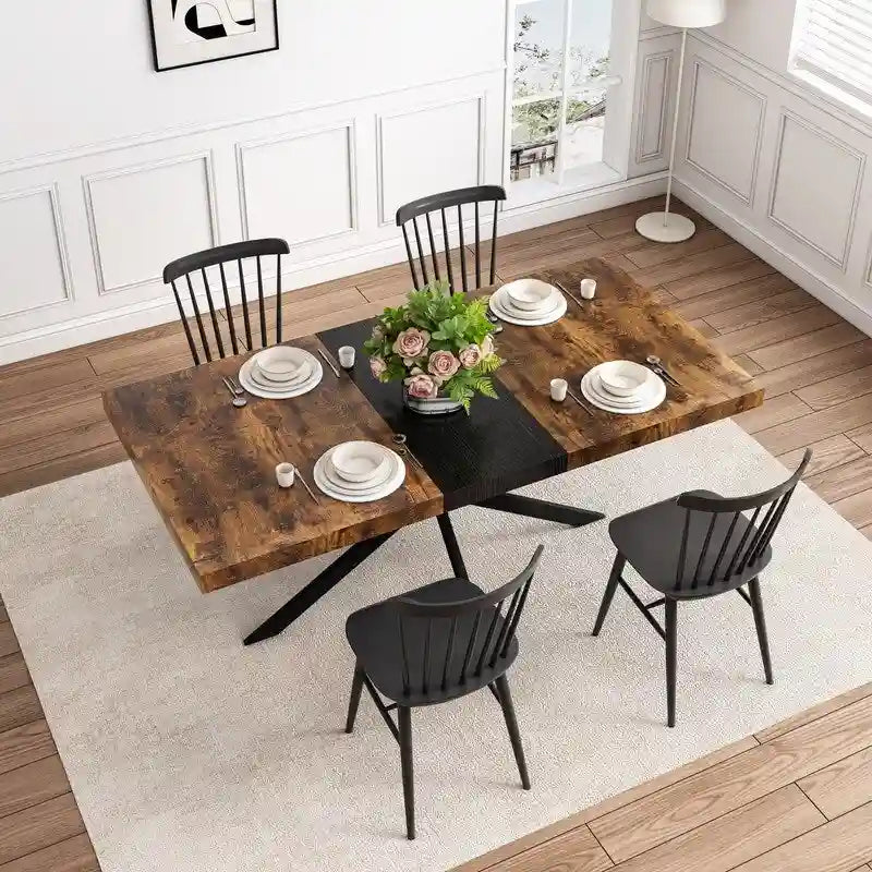 Dining Tables