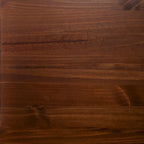 Middlebrook Modern Solid Wood 6-Drawer Dresser with Metal Handles