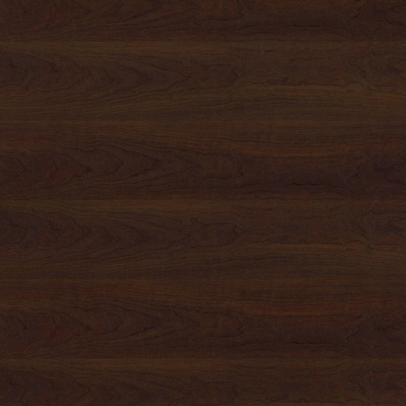 Key West Hall Tree with Shoe Storage Bench by Bush Furniture