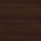 Key West Hall Tree with Shoe Storage Bench by Bush Furniture