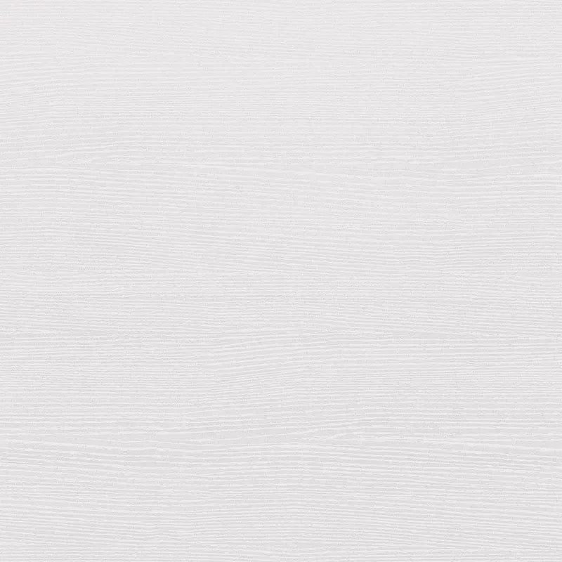 Key West Hall Tree with Shoe Storage Bench by Bush Furniture