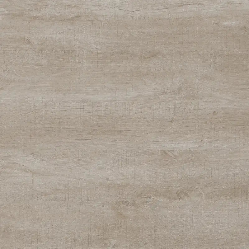 Key West Hall Tree with Shoe Storage Bench by Bush Furniture