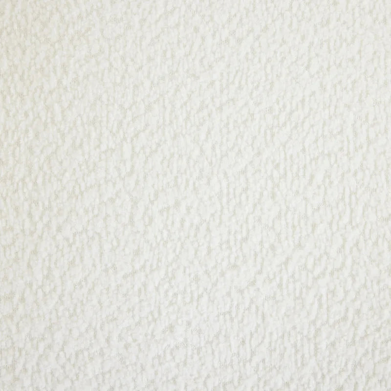 Alma Upholstered Boucle 3-Seat Sofa by Christopher Knight Home