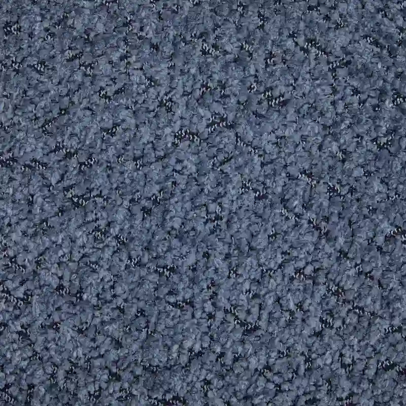 Alma Upholstered Boucle 3-Seat Sofa by Christopher Knight Home