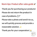 (48cm)3 in 1 Vanity Desk with Plip Top Mirror,Small Make Up Vanity Set with Glass Desktop,Compact Makeup Vanity with 3 Drawers