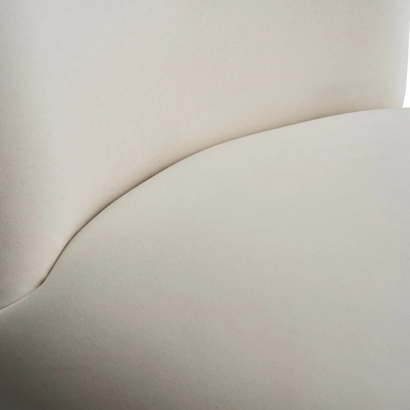 Counter Stools Set of 2 with Backrest 27-Inch Seat Height Counter, Modern Height Barstools Armless Kitchen Island Stool