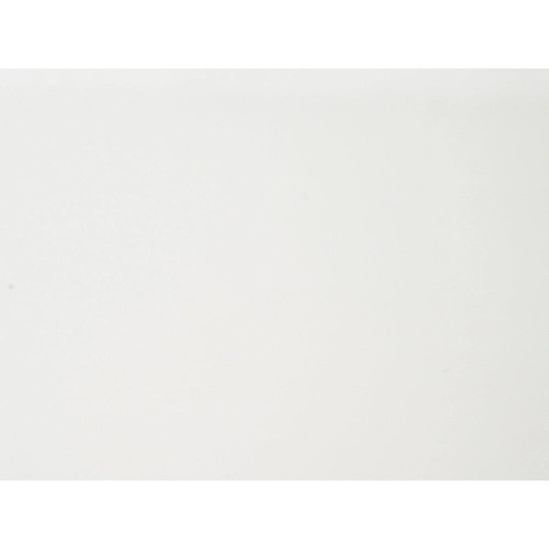 Christopher Knight Home- Ben Upholstered Bed