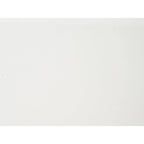 Christopher Knight Home- Ben Upholstered Bed