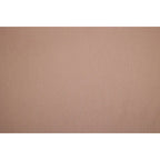 Velvet Dining Accent Chairs with Curved Backrest and Gold Metal Legs - 250lb Capacity