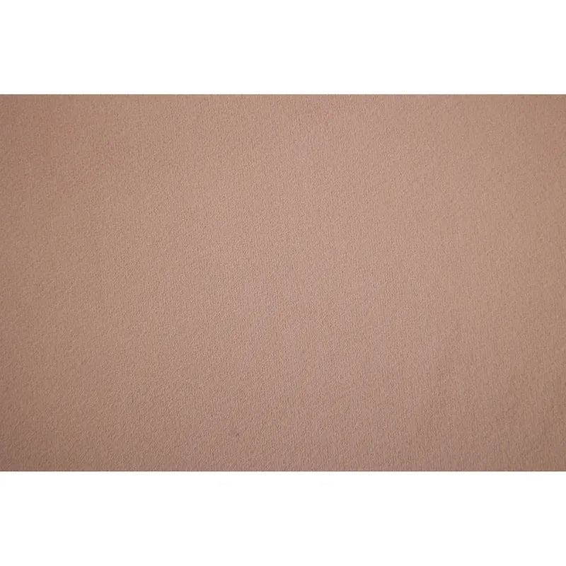 Velvet Dining Accent Chairs with Curved Backrest and Gold Metal Legs - 250lb Capacity