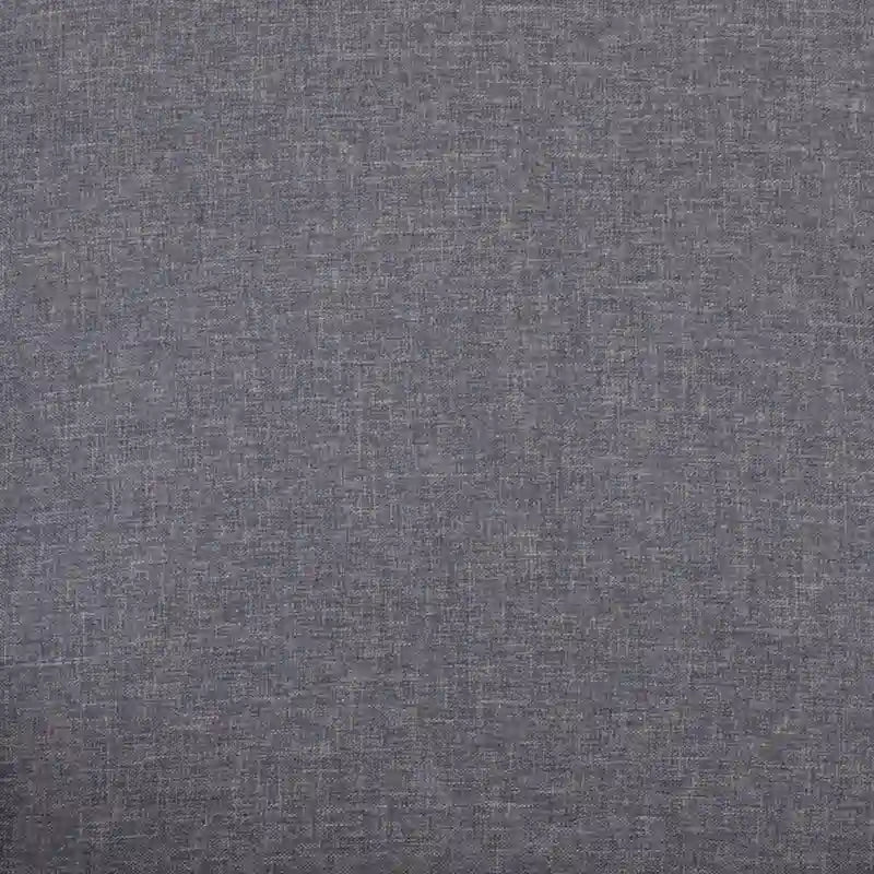 Mid-Century Modern Arm Chair with Wooden Frame and Arms