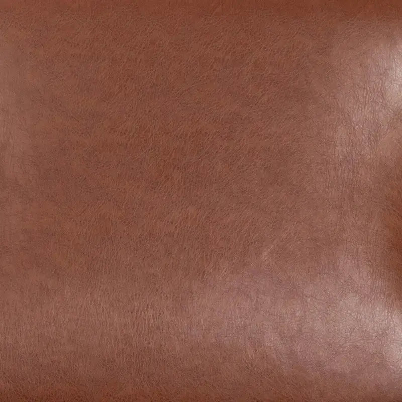 Mid-Century Modern Arm Chair with Wooden Frame and Arms