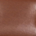 Mid-Century Modern Arm Chair with Wooden Frame and Arms