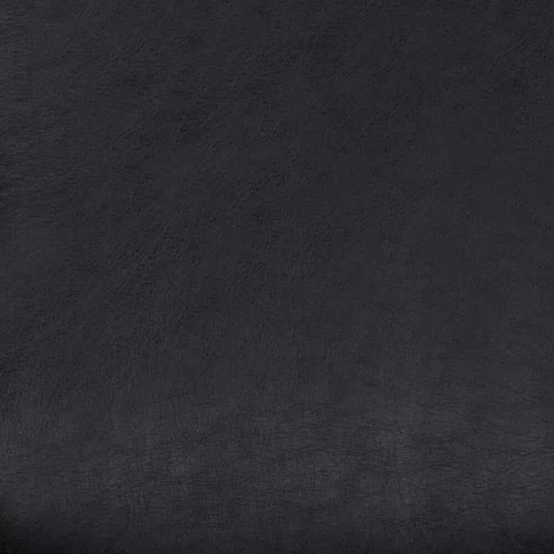 Mid-Century Modern Arm Chair with Wooden Frame and Arms