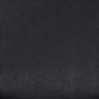 Mid-Century Modern Arm Chair with Wooden Frame and Arms