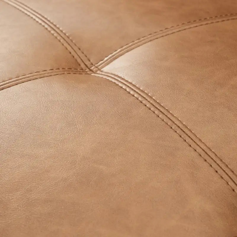 Ally Mid-Century Sofa Couch Set