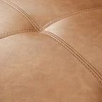 Ally Mid-Century Sofa Couch Set