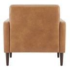 Ally Mid-Century Sofa Couch Set