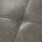 Ally Mid-Century Sofa Couch Set