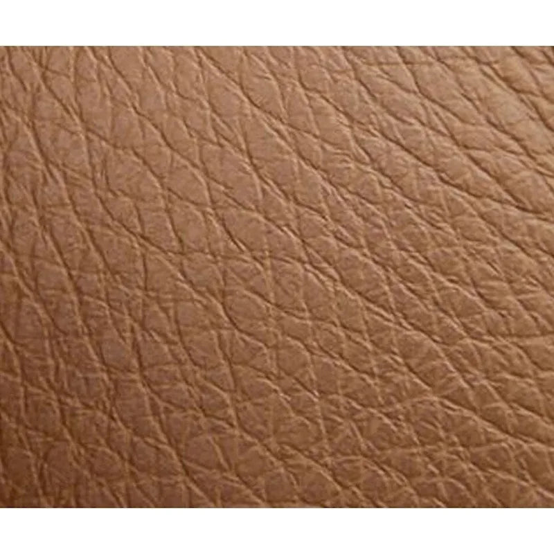 Fjords Milan Leather Swing Recliner