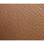 Fjords Milan Leather Swing Recliner