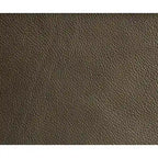 Fjords Milan Leather Swing Recliner