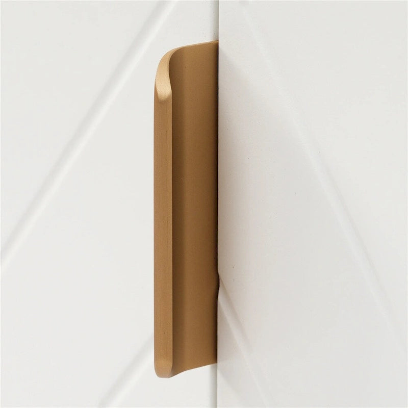 Modern TV Stand, Console Table,Storage Sideboard Cabinet