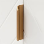 Modern TV Stand, Console Table,Storage Sideboard Cabinet