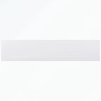 Console Table with 4 Drawers and 2 Shelves