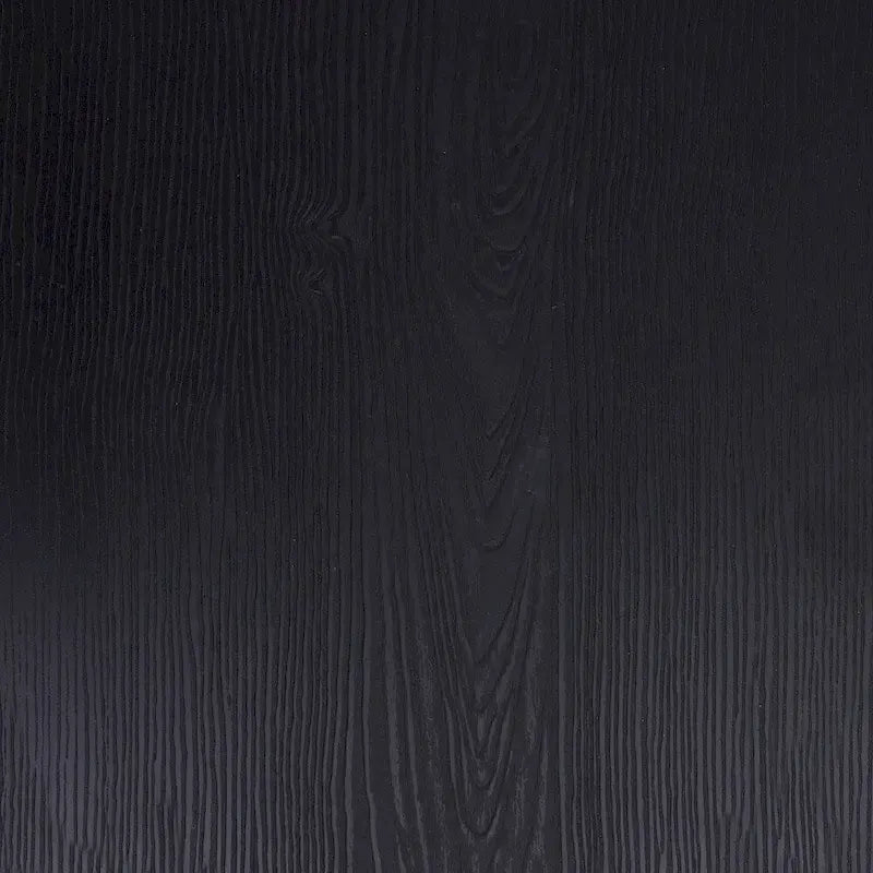 Indoor/Outdoor Backless Bar Stool with Poly Resin Seat