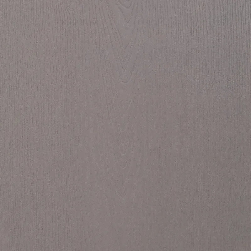 Indoor/Outdoor Backless Bar Stool with Poly Resin Seat