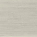 Farmhouse Basics 3 Drawer Chest