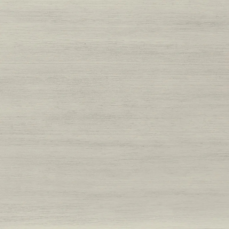 Farmhouse Basics 3 Drawer Chest