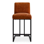 Counter Stool (Set of 2)