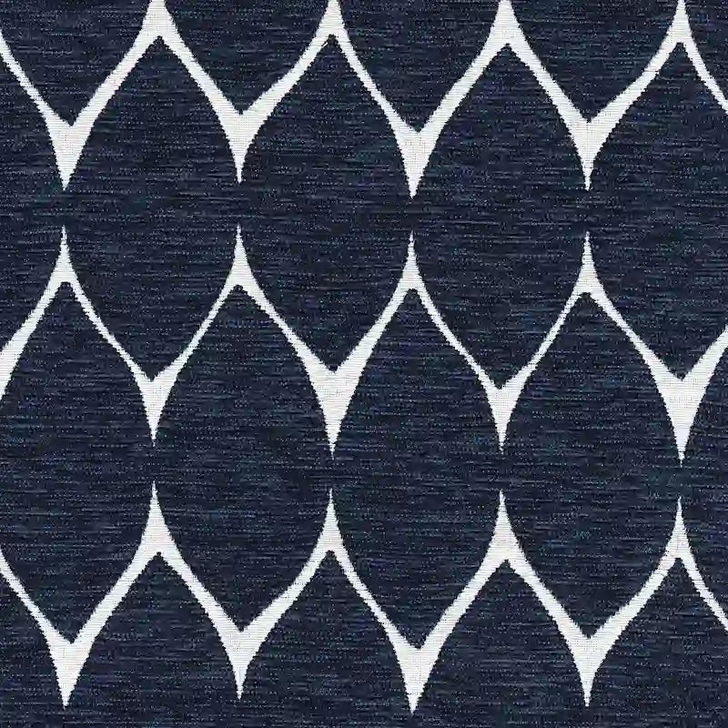 HomePop 29 Parsons Barstool - 29 inches