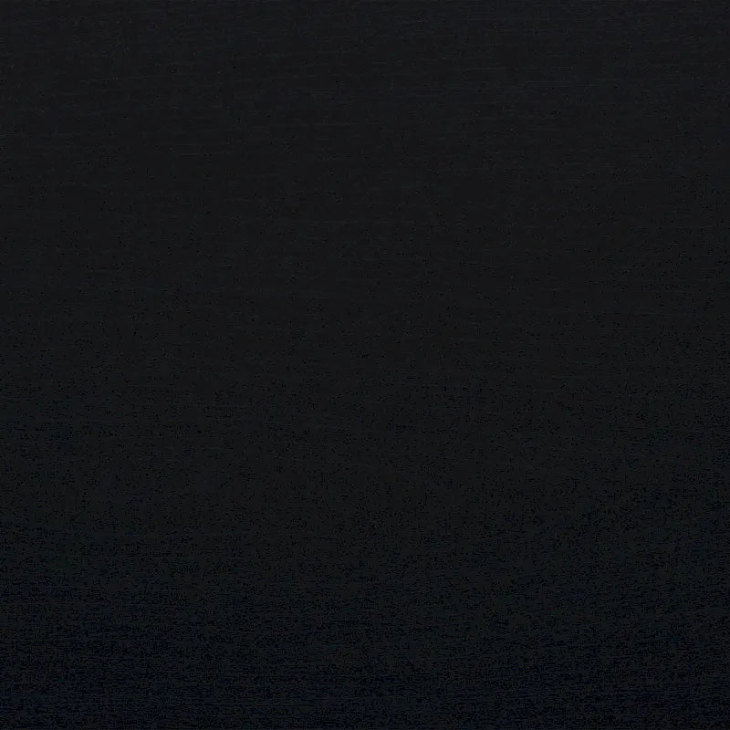 Black Extra-Wide TV Stand with Glass Door Storage for TVs up to 95