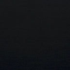 Black Extra-Wide TV Stand with Glass Door Storage for TVs up to 95