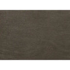 CraftPorch Simple Rustic Square Counter Height Dining Table - Grey