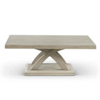 Steve Silver Janna Coffee Table