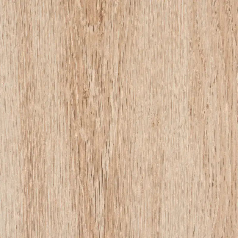 Elsbeth Mid-Century Modern Light Brown Finished Wood and Natural Rattan 2-Door TV Stand