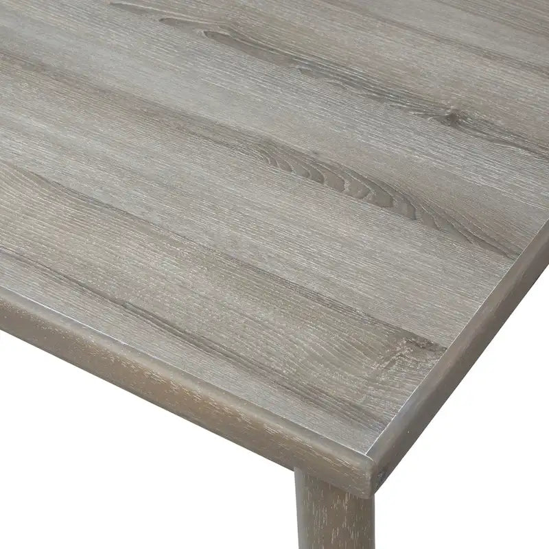 Lifestorey Carlisle 7-piece Dining Set