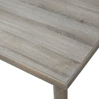 Lifestorey Carlisle 7-piece Dining Set