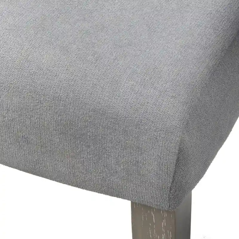 Lifestorey Carlisle 7-piece Dining Set