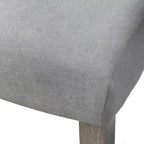 Lifestorey Carlisle 7-piece Dining Set