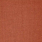 Madison Park Jayne 360-degree Swivel Arm Chair