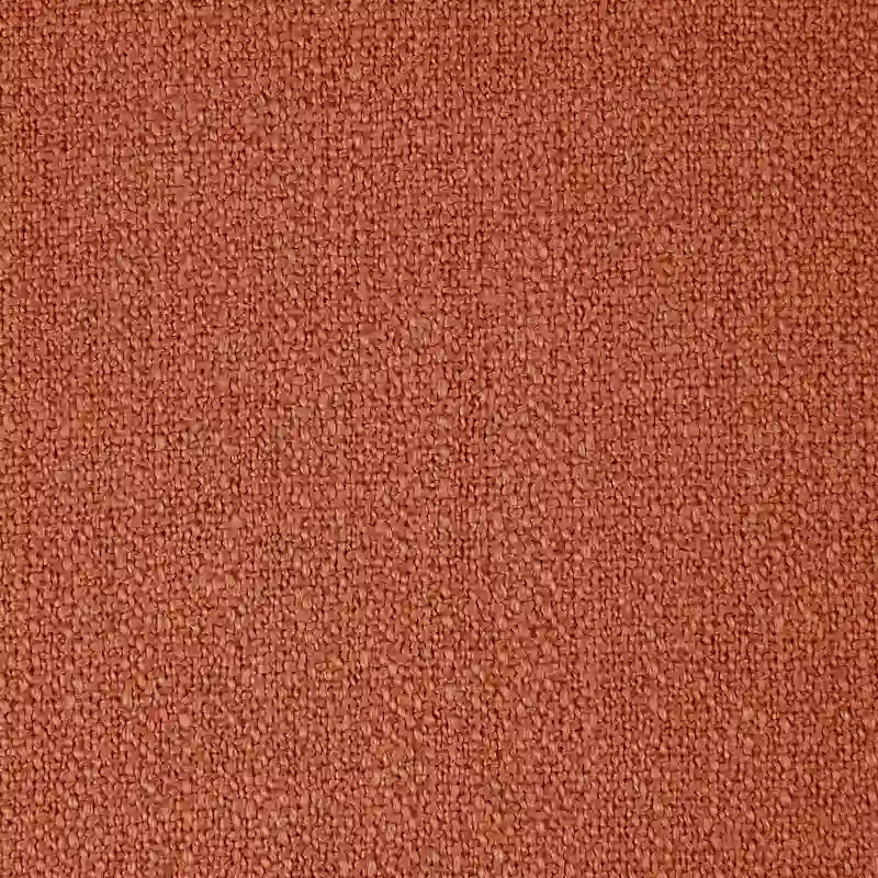 Madison Park Jayne 360-degree Swivel Arm Chair