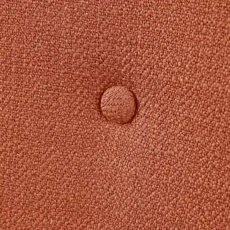 Madison Park Jayne 360-degree Swivel Arm Chair