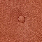 Madison Park Jayne 360-degree Swivel Arm Chair