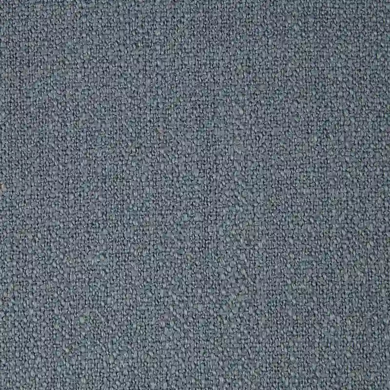 Madison Park Jayne 360-degree Swivel Arm Chair