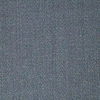 Madison Park Jayne 360-degree Swivel Arm Chair